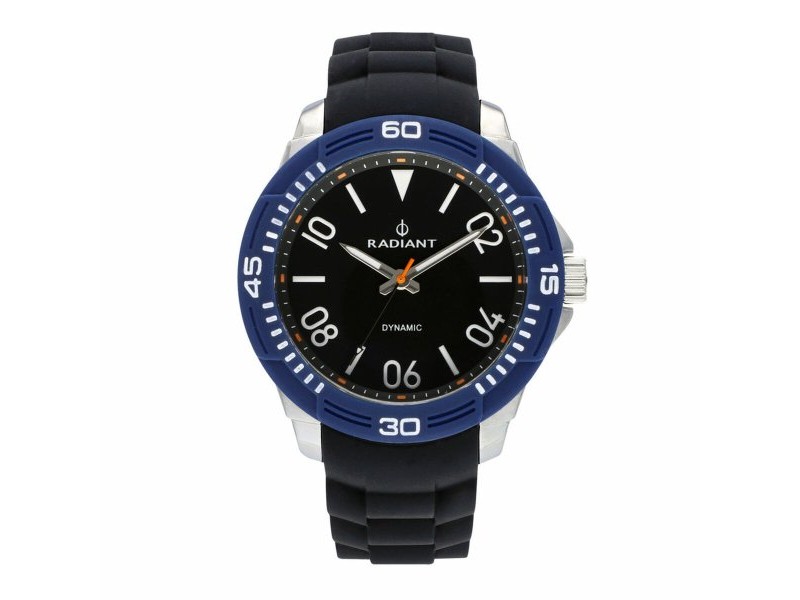 Мъжки часовник Radiant RA503602 (Ø 46 mm)