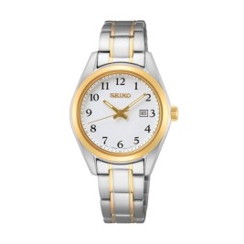 Мъжки часовник Seiko SUR466P1