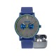 Мъжки часовник Watx & Colors RELOJ7_44 (Ø 44 mm)