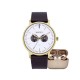 Мъжки часовник Watx & Colors RELOJ8_44 (Ø 44 mm)