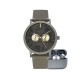 Мъжки часовник Watx & Colors RELOJ11_44 (Ø 44 mm)