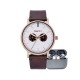Мъжки часовник Watx & Colors RELOJ15_44 (Ø 44 mm) Мъжки часовник Watx & Colors RELOJ15_44 (Ø 44 mm)