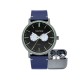 Мъжки часовник Watx & Colors RELOJ17_44 (Ø 44 mm) Мъжки часовник Watx & Colors RELOJ17_44 (Ø 44 mm)