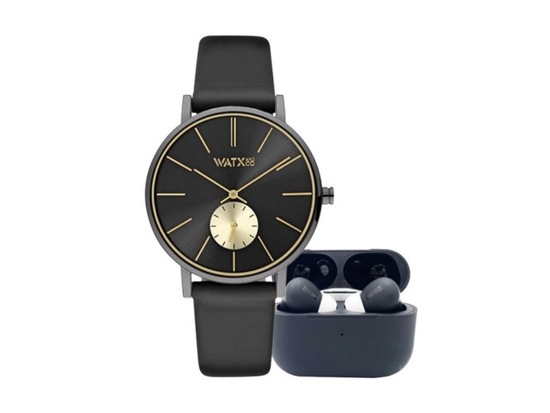 Мъжки часовник Watx & Colors RELOJ2_38