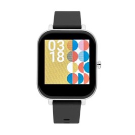 Мъжки часовник Watx & Colors WAS3000