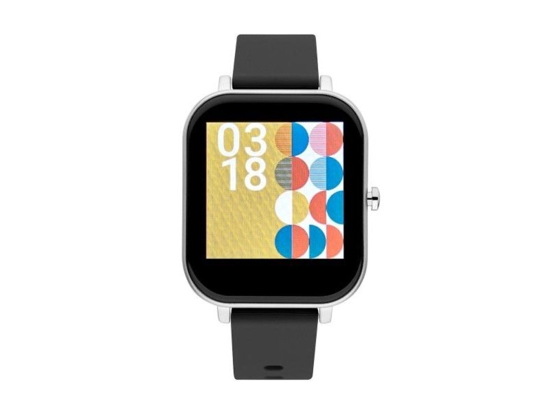 Мъжки часовник Watx & Colors WAS3000