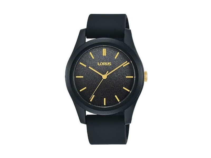 Мъжки часовник Lorus RG267TX9