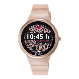 Смарт часовник Tous 100350685