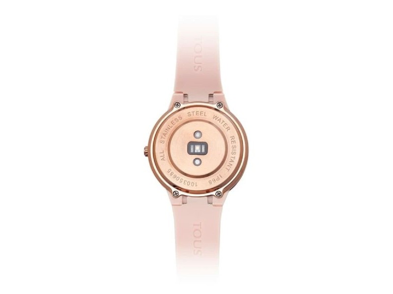 Смарт часовник Tous 100350685