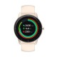 Смарт часовник Radiant RAS20802