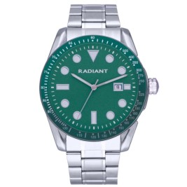 Мъжки часовник Radiant RA588202 (Ø 45 mm)