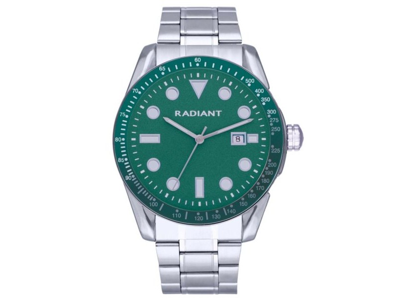 Мъжки часовник Radiant RA588202 (Ø 45 mm)