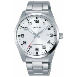 Мъжки часовник Lorus RH977JX5