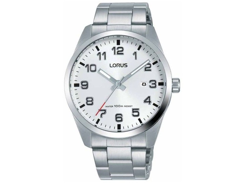 Мъжки часовник Lorus RH977JX5