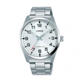 Мъжки часовник Lorus RH977JX5