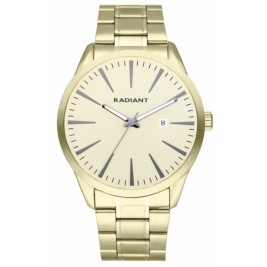Мъжки часовник Radiant RA591203 (Ø 44 mm)
