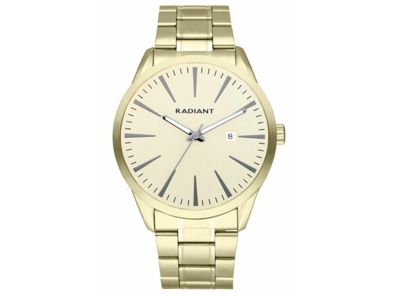 Мъжки часовник Radiant RA591203 (Ø 44 mm)