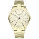 Мъжки часовник Radiant RA591203 (Ø 44 mm)