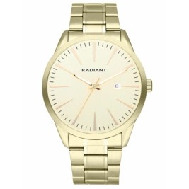 Мъжки часовник Radiant RA591204 (Ø 44 mm)