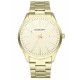 Мъжки часовник Radiant RA591204 (Ø 44 mm)