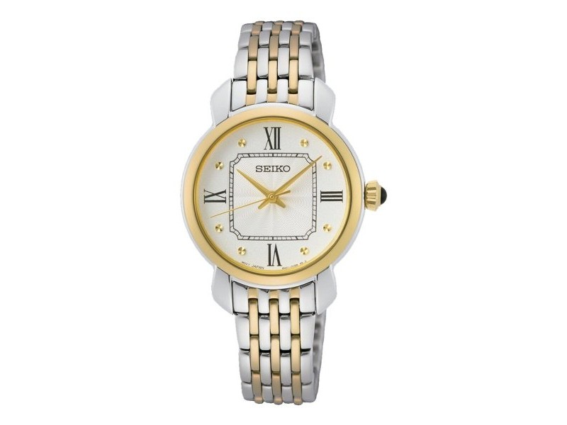 Мъжки часовник Seiko SUR498P1