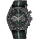 Мъжки часовник Seiko SSB411P1