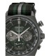 Мъжки часовник Seiko SSB411P1