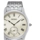 Мъжки часовник Seiko SRK047P1