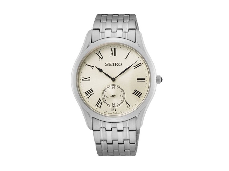 Мъжки часовник Seiko SRK047P1