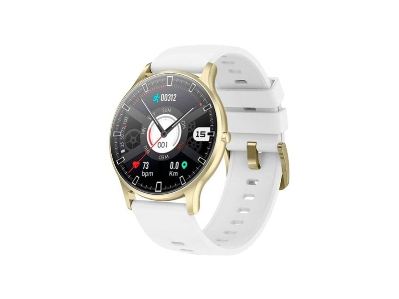 Смарт часовник Radiant RAS21004