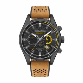Мъжки часовник Timberland TDWGC2102401 (Ø 44 mm)