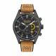 Мъжки часовник Timberland TDWGC2102401 (Ø 44 mm)