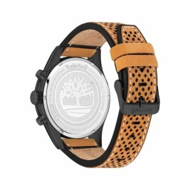 Мъжки часовник Timberland TDWGC2102401 (Ø 44 mm)