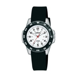 Бебешки часовник Lorus RRX53HX9