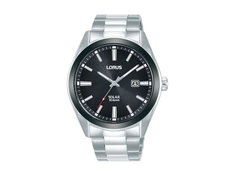 Мъжки часовник Lorus RX335AX9