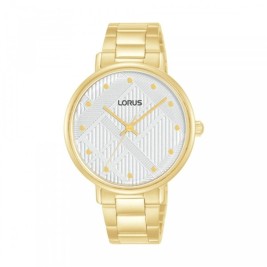Мъжки часовник Lorus RG298UX9