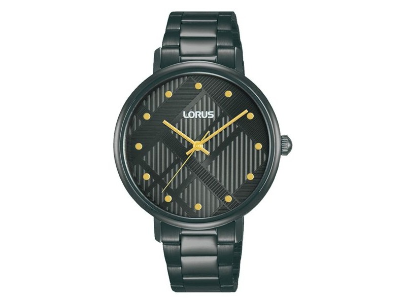 Мъжки часовник Lorus RG203VX9