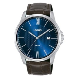 Мъжки часовник Lorus RS939DX9