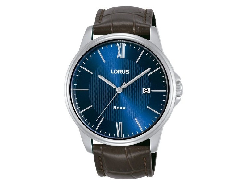 Мъжки часовник Lorus RS939DX9