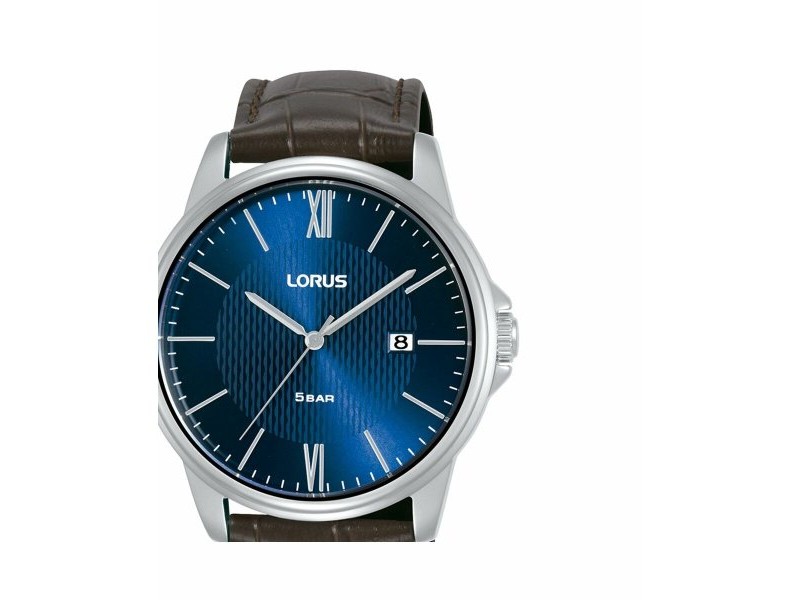 Мъжки часовник Lorus RS939DX9