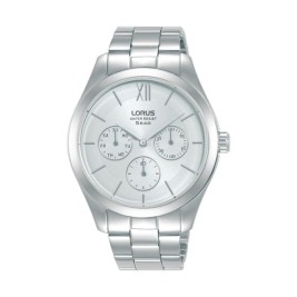 Мъжки часовник Lorus RP651DX9 Сребрист