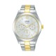 Мъжки часовник Lorus RP653DX9