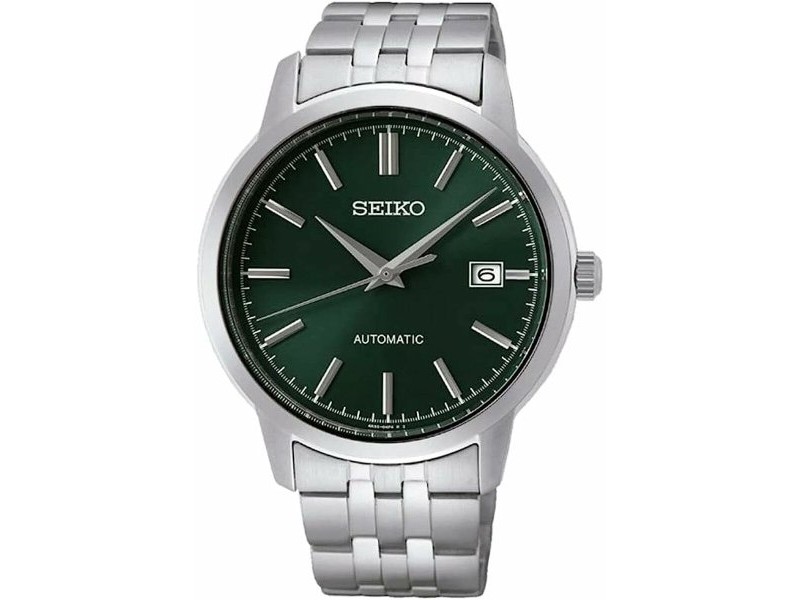 Мъжки часовник Seiko SRPH89K1