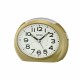 Часовник с аларма Seiko QHE193G