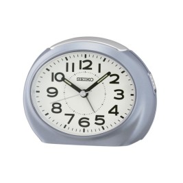 Часовник с аларма Seiko QHE193L