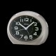 Часовник с аларма Seiko QHE193N