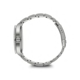 Мъжки часовник Victorinox V242007 Сребрист