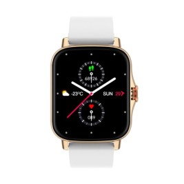 Смарт часовник Radiant RAS10403V
