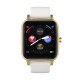 Смарт часовник Radiant RAS10204G