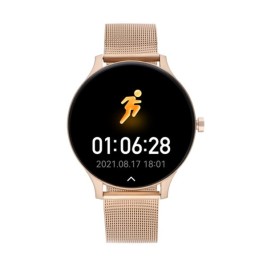 Смарт часовник Radiant RAS21102